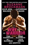 The Way of the Warrior