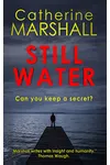 Still Water