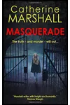 Masquerade