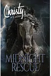 Midnight Rescue