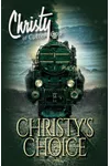 Christy's Choice