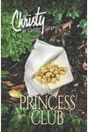The Princess Club