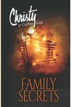 Family Secrets