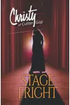 Stage Fright