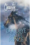 Good-bye, Sweet Prince