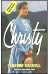 Christy - Adapted for Young Adults