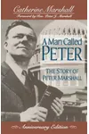 A Man Called Peter