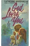God Loves You