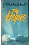 The Helper