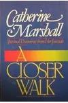 A Closer Walk