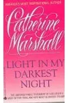Light in My Darkest Night