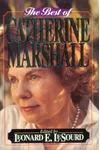 The Best of Catherine Marshall