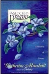 Unlocked Dreams: A Collection of Poems