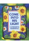 Come Into His Light Mini Books