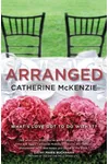 Arranged