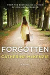 Forgotten