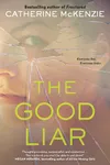 The Good Liar