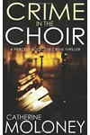 A Walking Shadow / Crime in the Choir