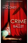 Crime in the Ballet