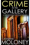 Crime in the Gallery