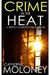 Crime In The Heat