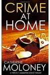 Crime At Home