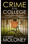 Crime in the College