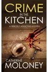 Crime in the Kitchen
