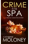 Crime in the Spa