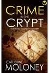 Crime in the Crypt