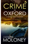 Crime in Oxford