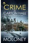 Crime in Carton Hall