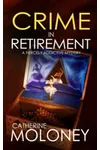 Crime in Retirement