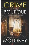 Crime in the Boutique