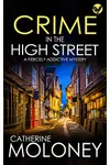 Crime in the High Street