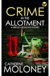 Crime in the Allotment