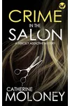 Crime in the Salon