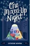 One Mixed-Up Night