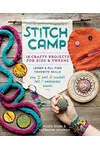 Stitch Camp