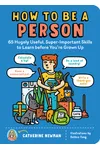 How to Be a Person
