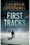 First Tracks