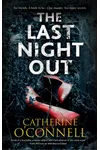 The Last Night Out
