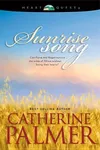 Sunrise Song