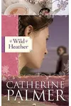 Wild Heather