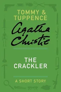 The Crackler