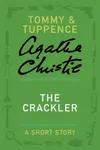 Cover of The Crackler