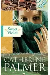 Sweet Violet