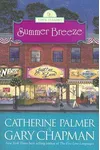 Summer Breeze