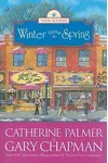 Winter Turns to Spring