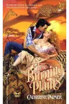 The Burning Plains